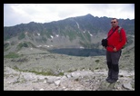 Tatra -Svinica -01-07-2015 - Bogdan Balaban